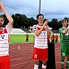 5.8.2014  FC Rot-Weiss Erfurt - VfB Stuttgart U23   3-1_84
